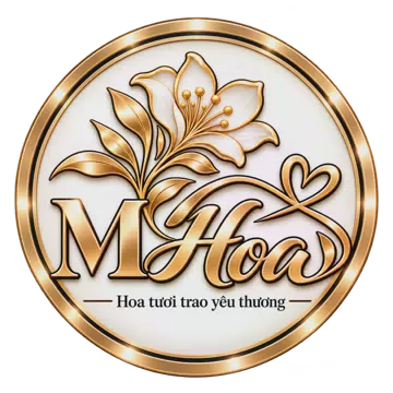 Shop hoa tươi Phường Tùng Thiện - Chọn hoa theo câu chuyện của bạn